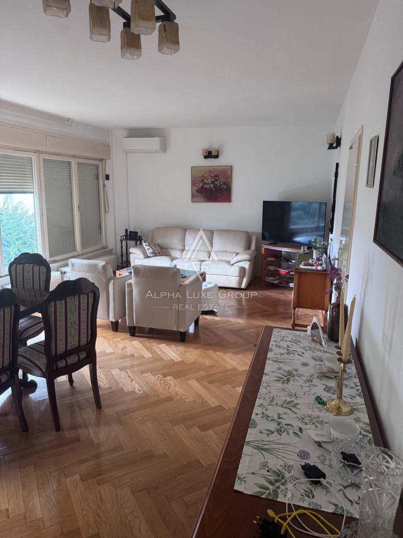 ZAGREB