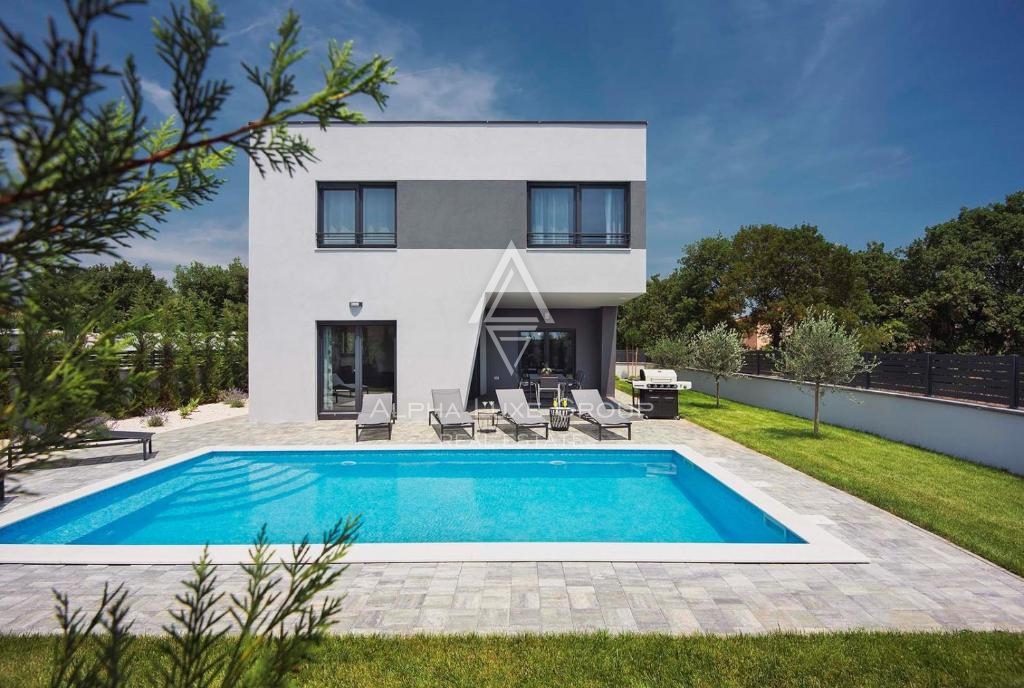 Casa PULA, 759.000 €
