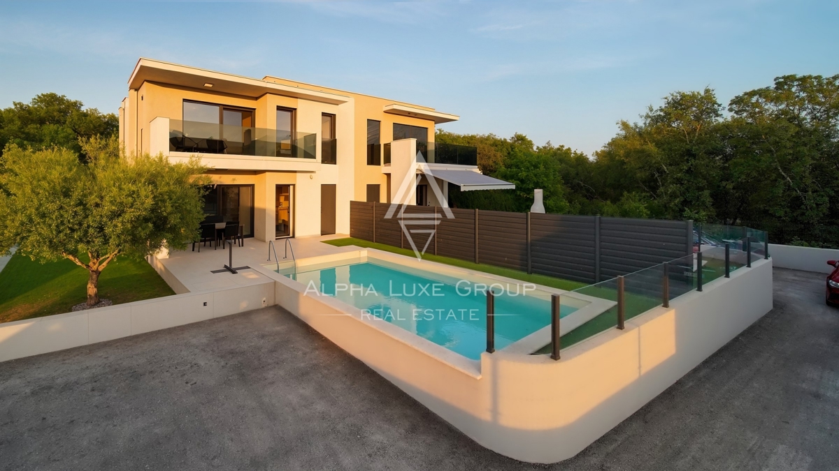 Casa UMAG, 499.000 €