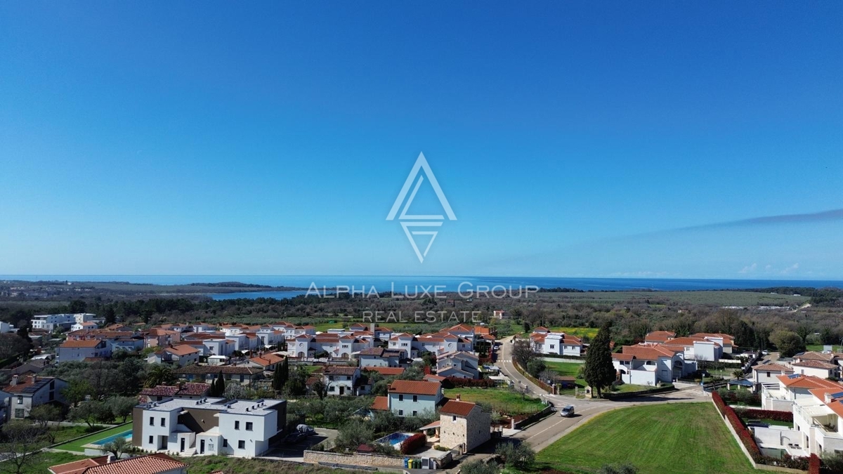 Terreno TAR-VABRIGA, 330.000 €