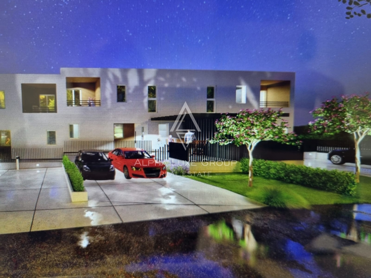 Дом POREČ, 320.000 €