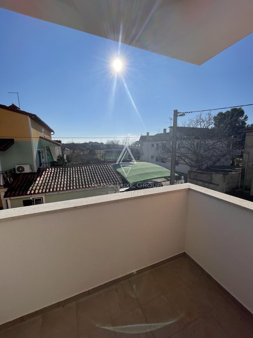 Квартира UMAG, 302.000 €