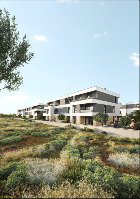 Appartamento PULA, 176.500 €