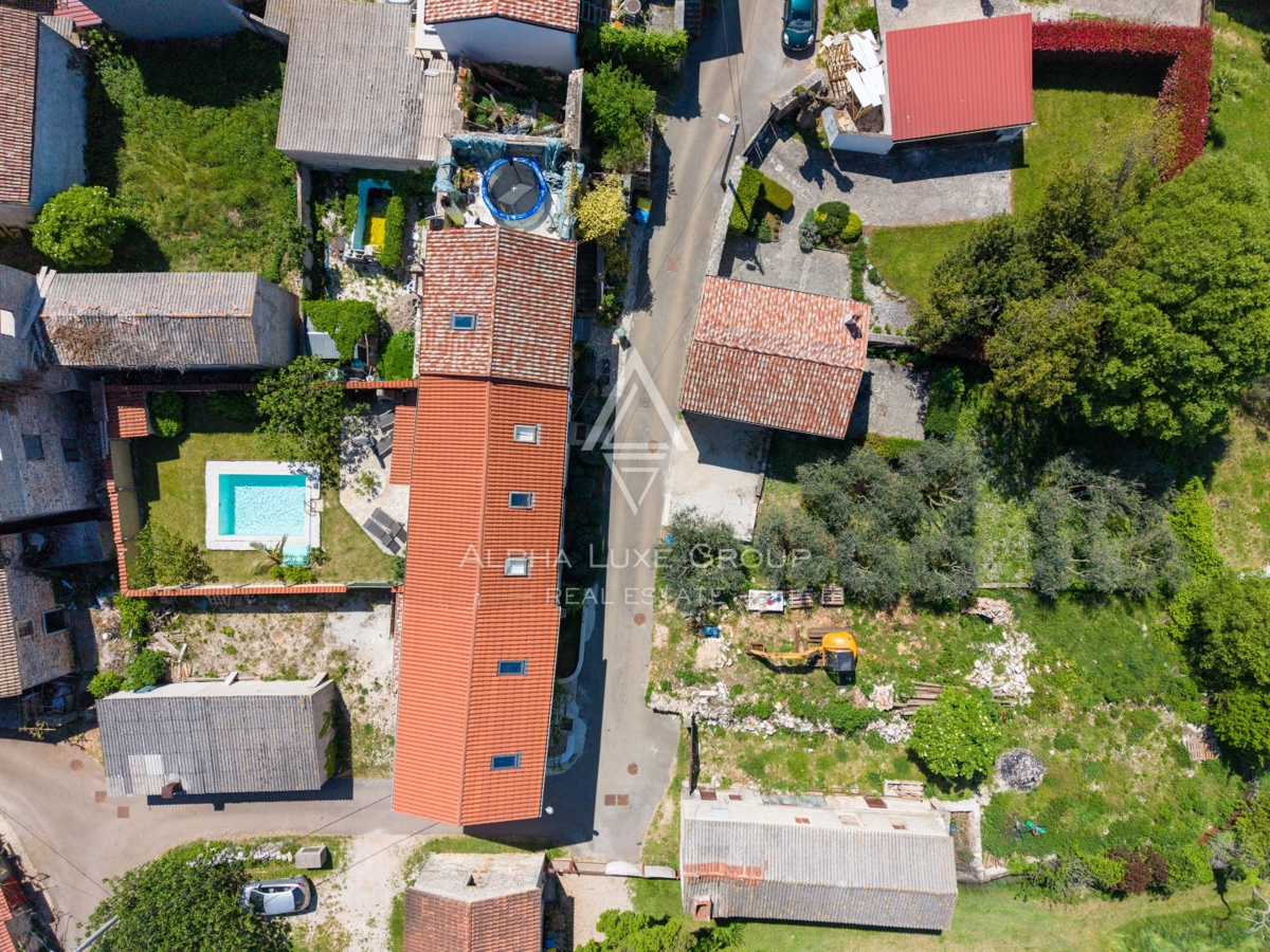 image 17