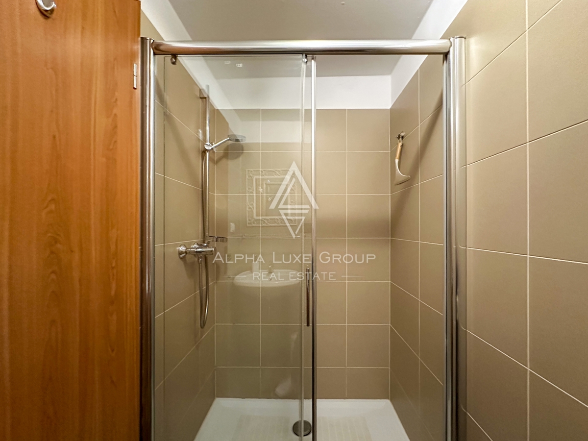 image 39