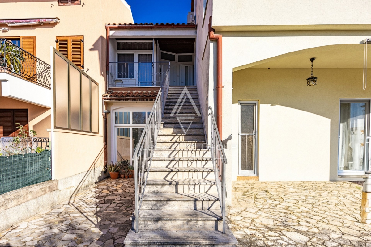 ROVINJ