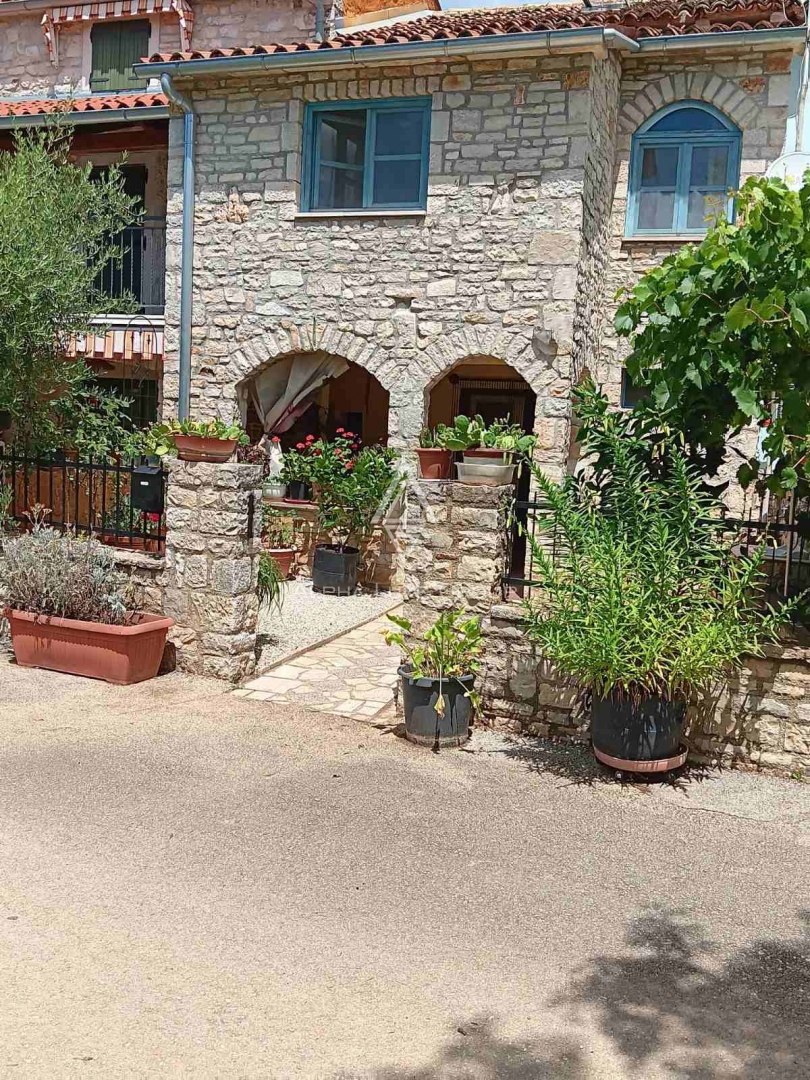 POREČ
