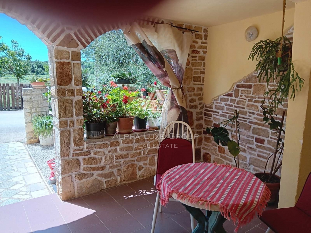 POREČ