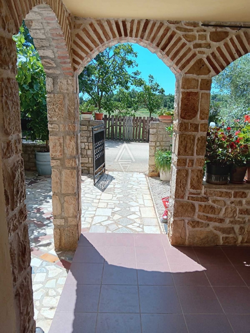 POREČ