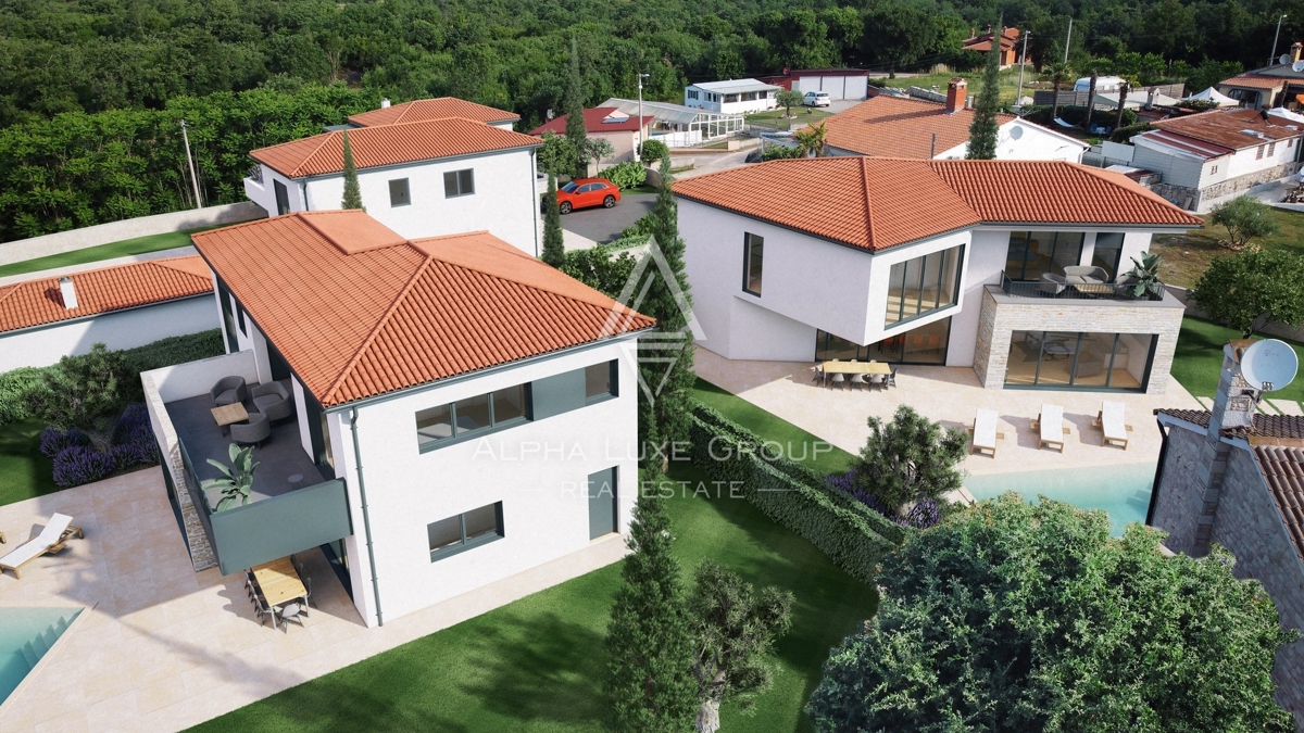 SVETI LOVREČ PAZENATIČKI