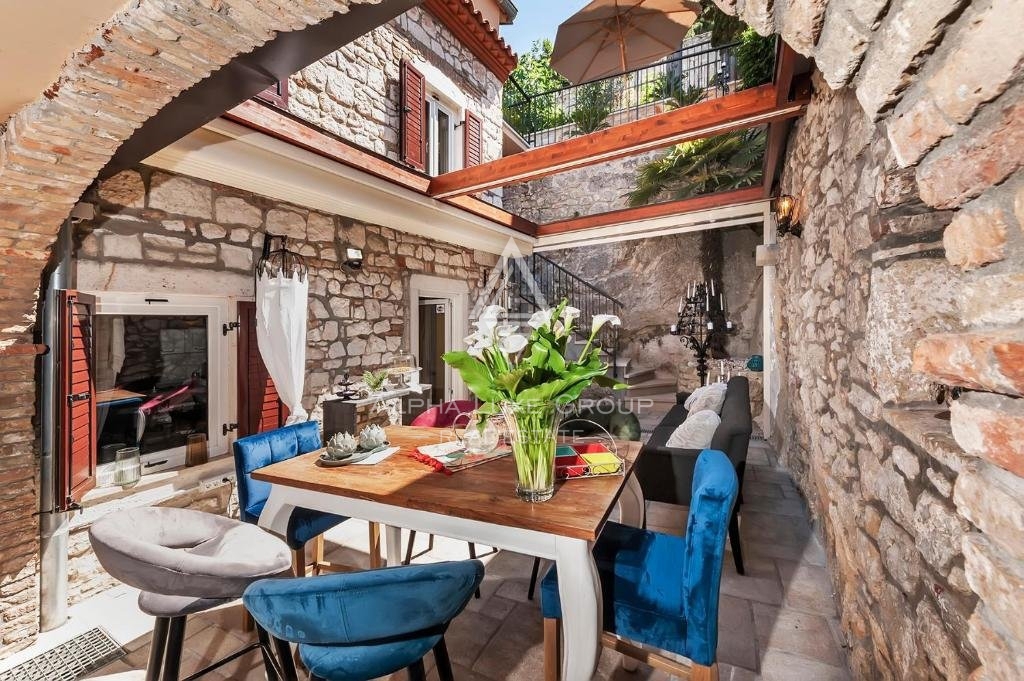 ROVINJ