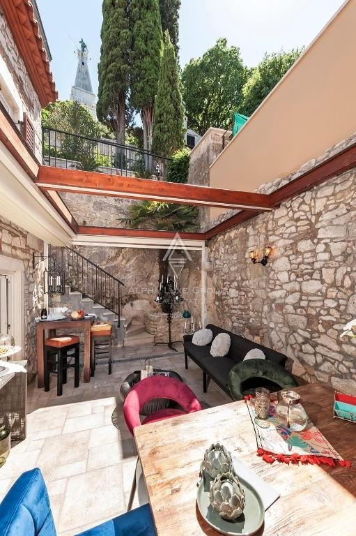 ROVINJ