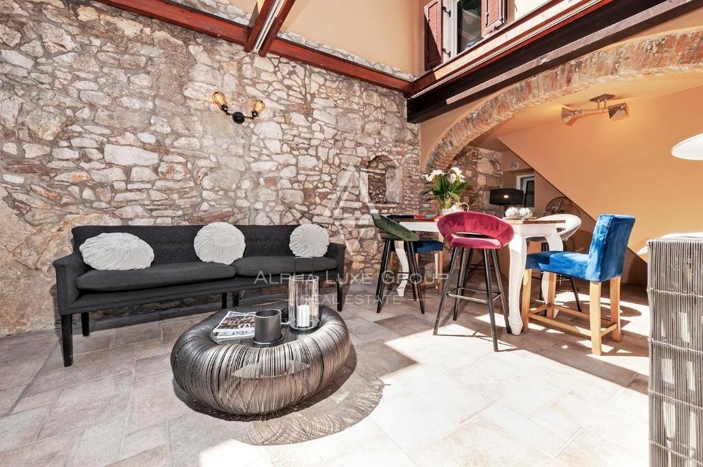 ROVINJ