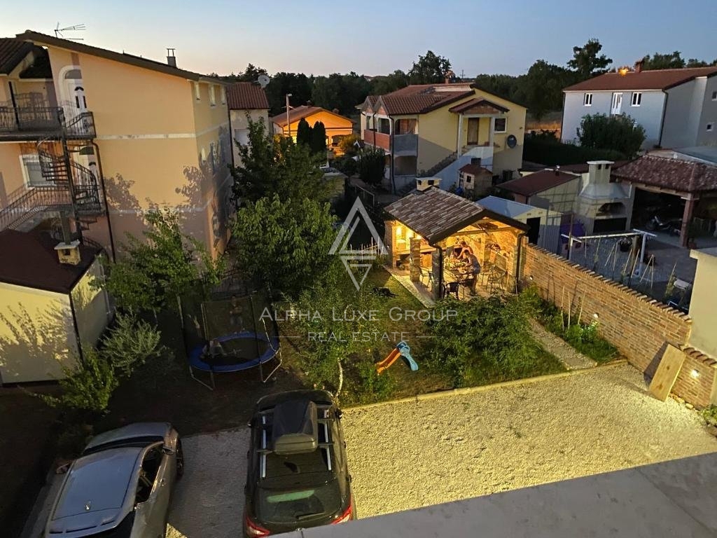 POREČ