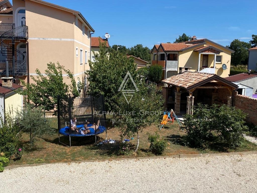 POREČ