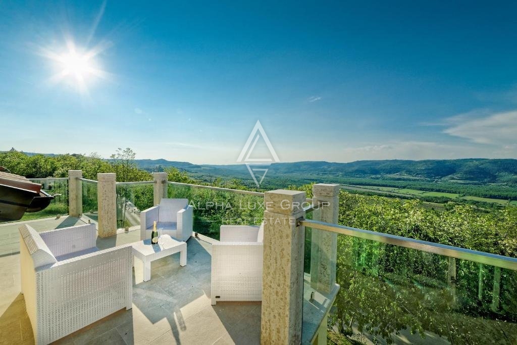 MOTOVUN