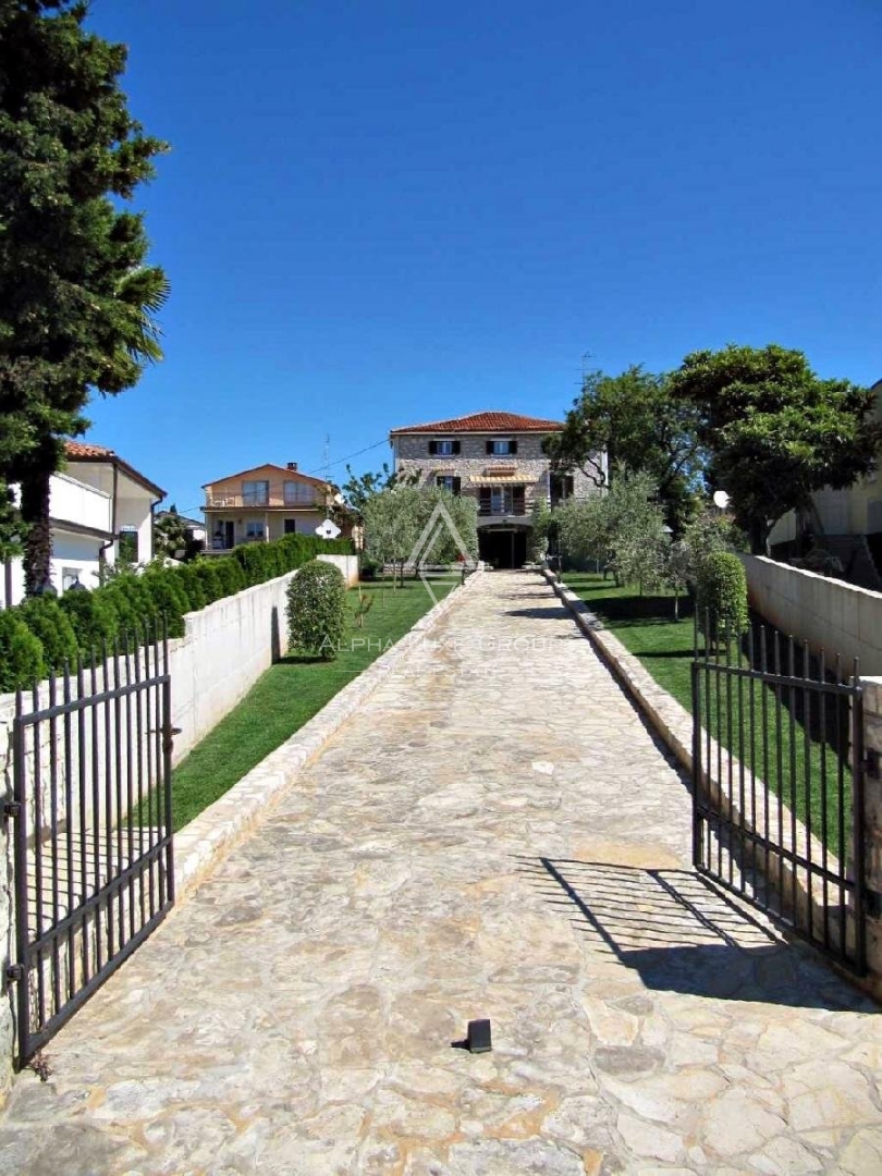UMAG