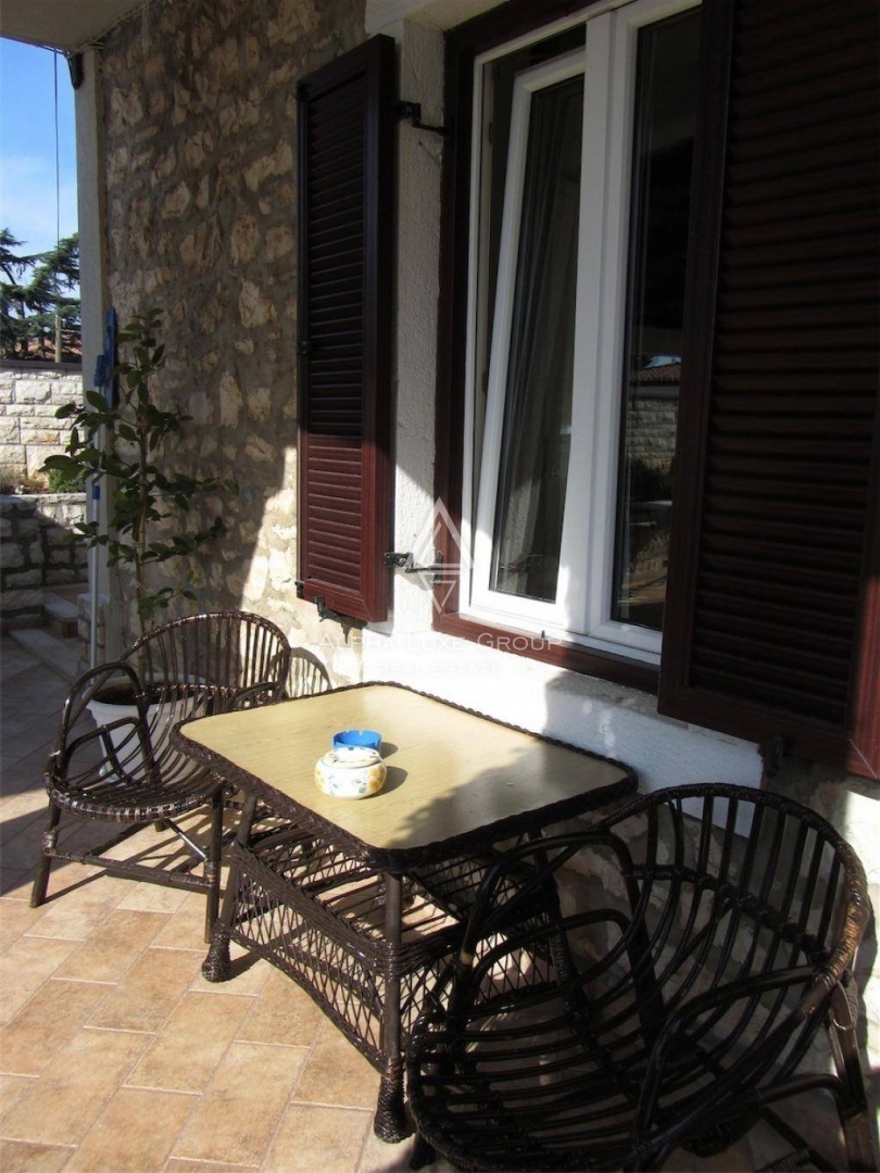 UMAG