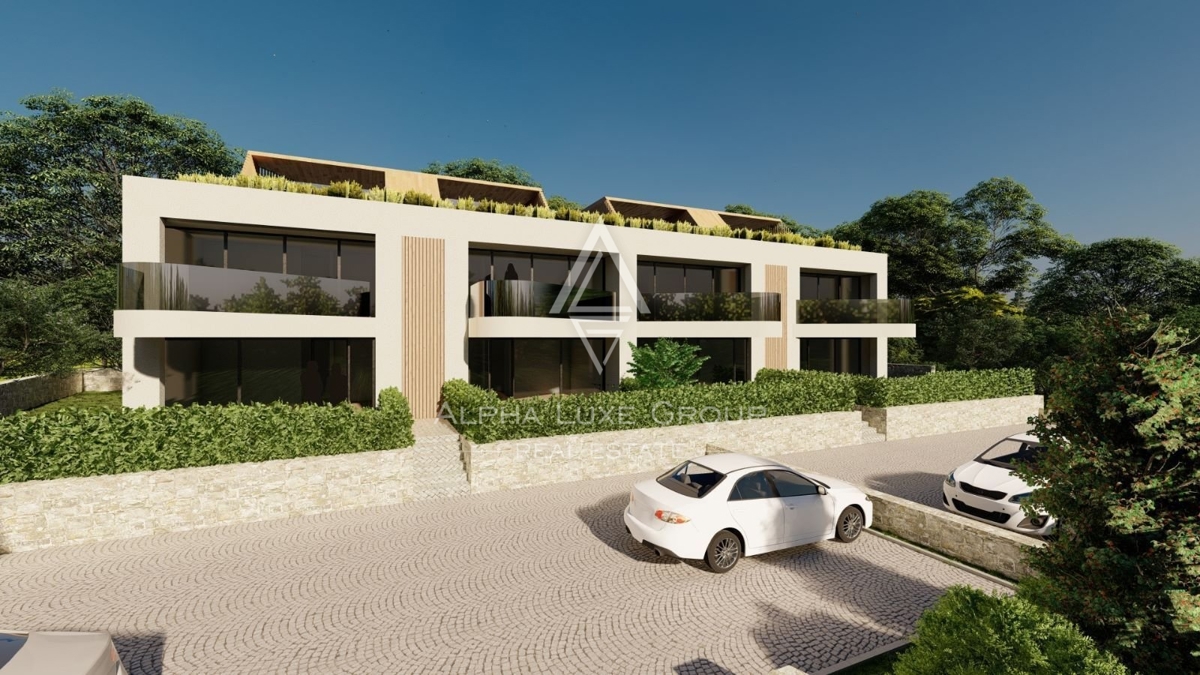 POREČ