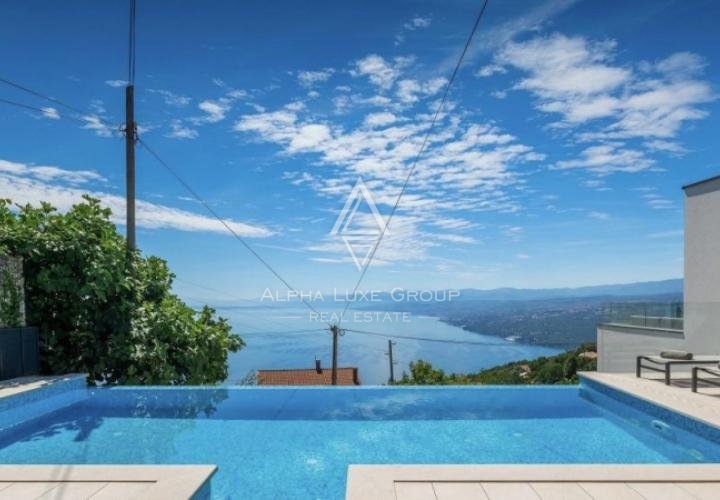 OPATIJA