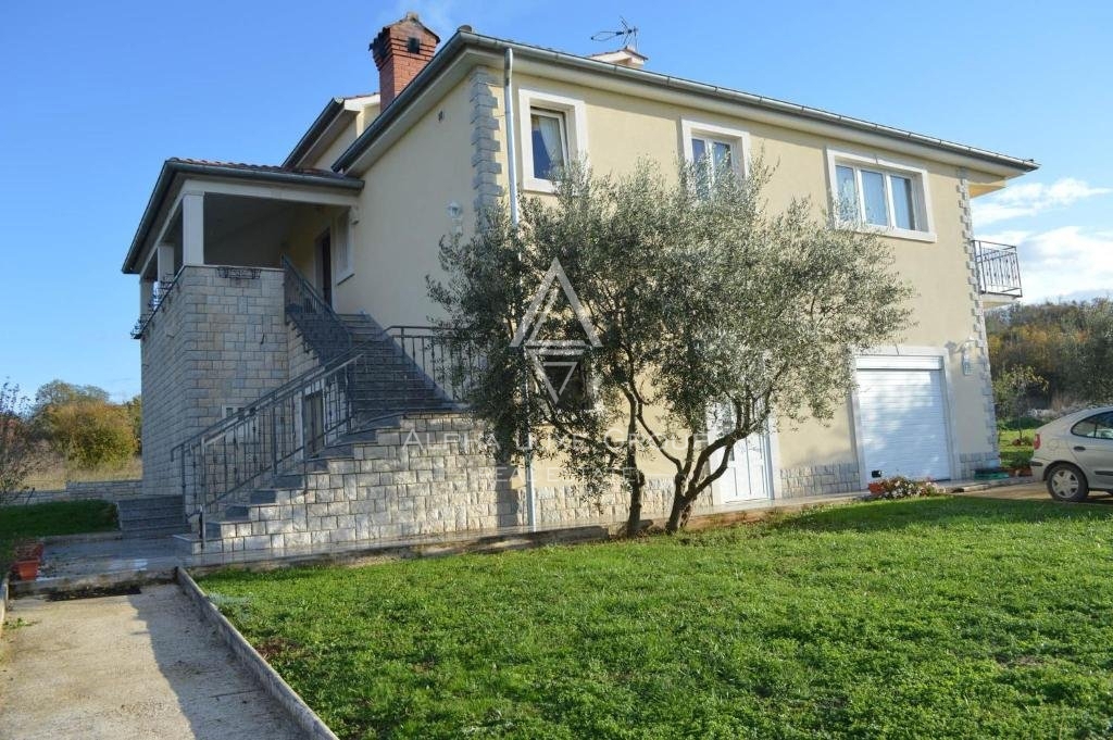 POREČ