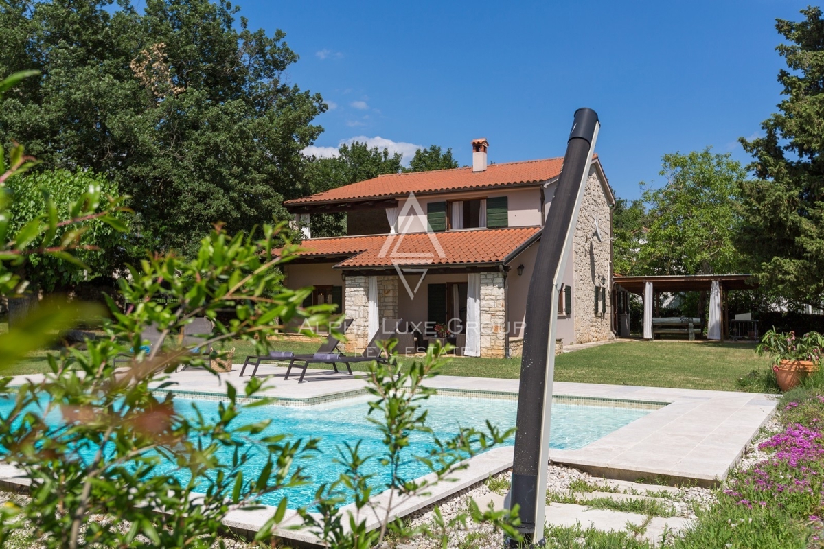 POREČ