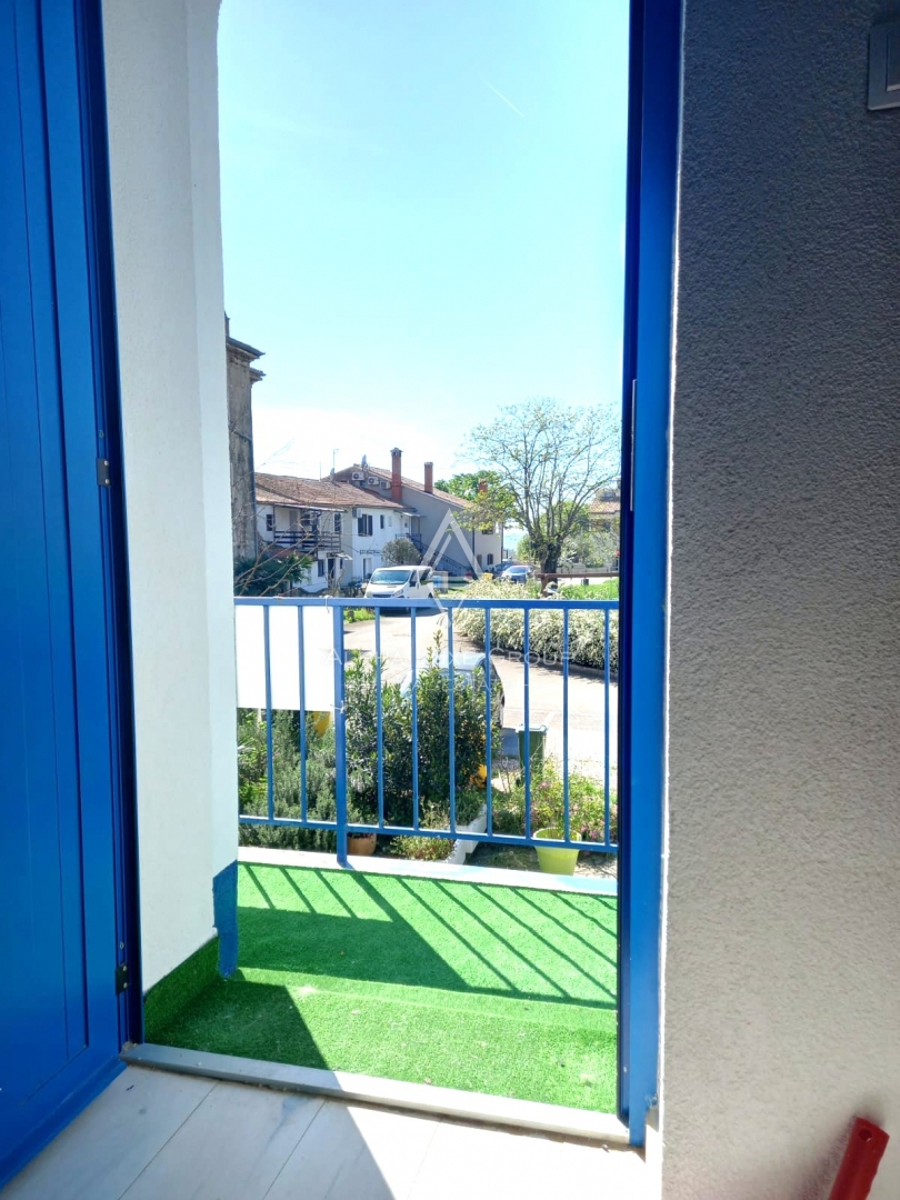 Квартира POREČ, 149.000 €