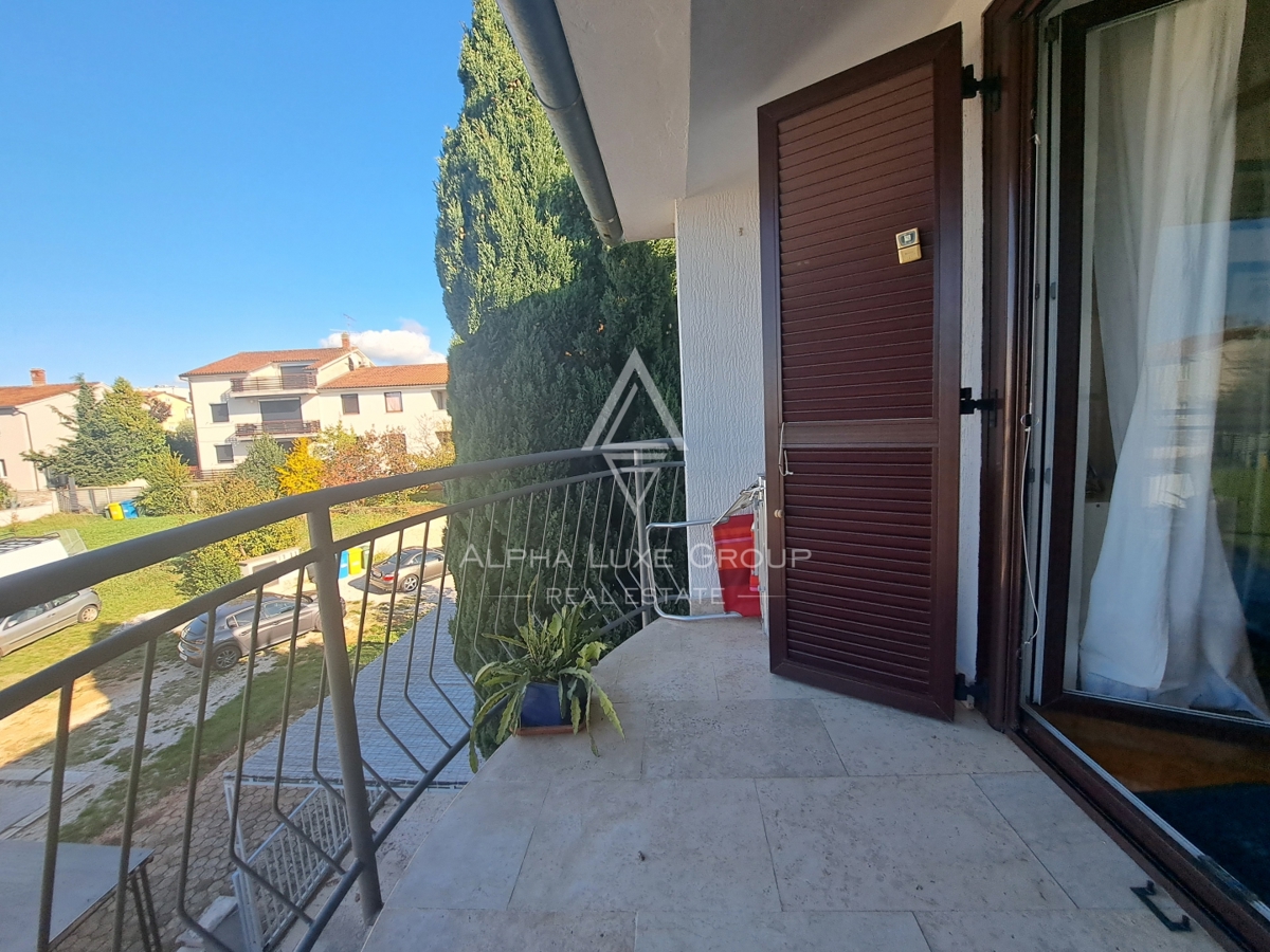 POREČ