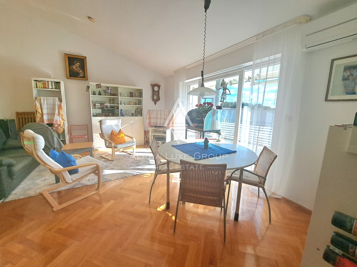 Appartamento POREČ, 230.000 €