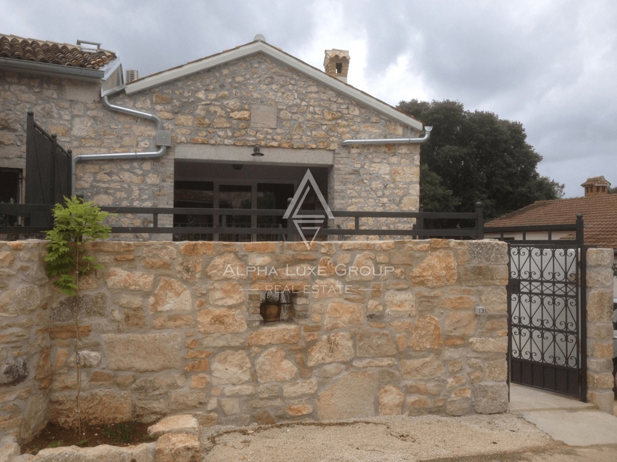 Casa POREČ, 310.000 €