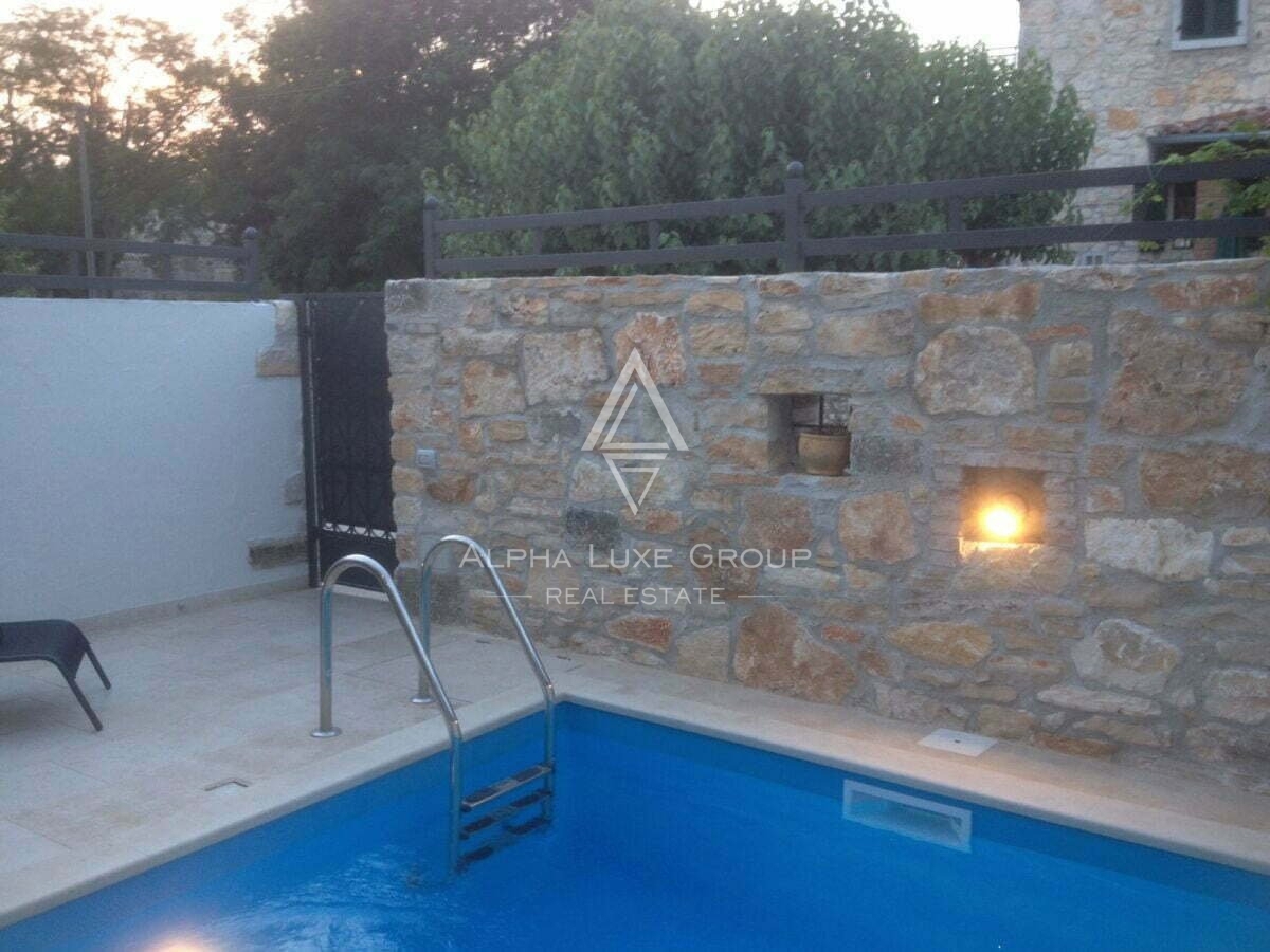 POREČ