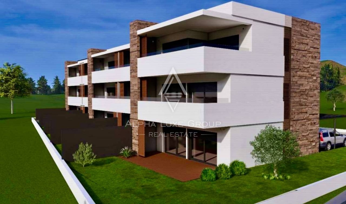 Дом UMAG, 990.000 €