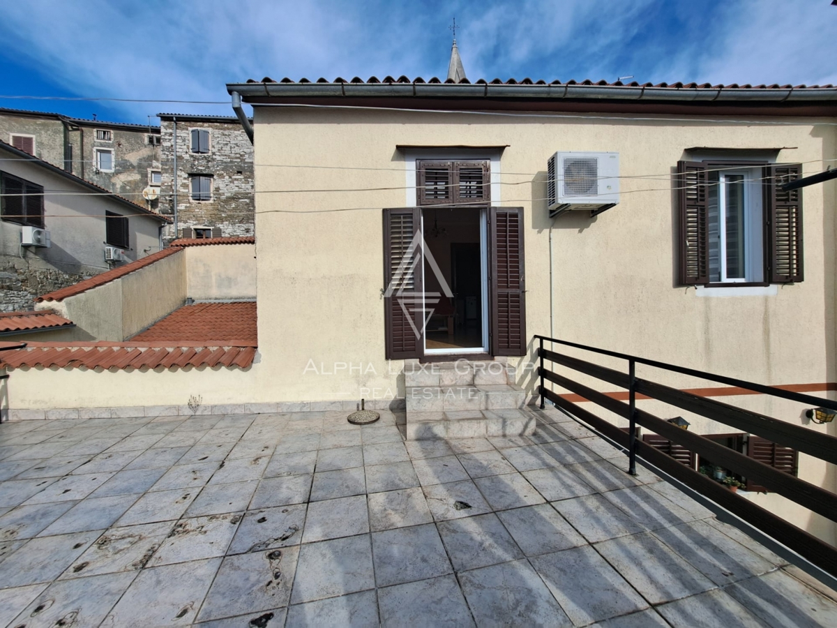 Casa BUJE, 300.000 €