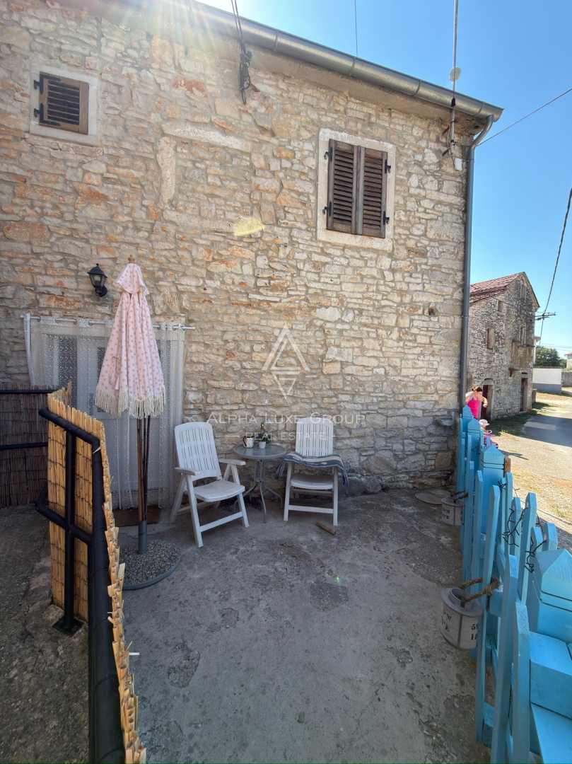 image 35