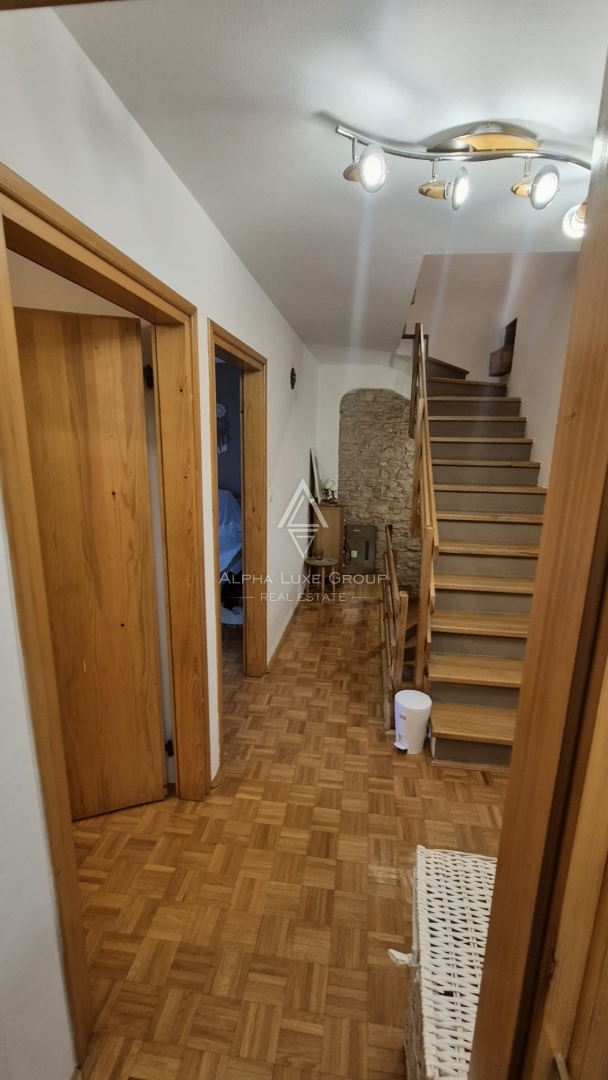 image 25