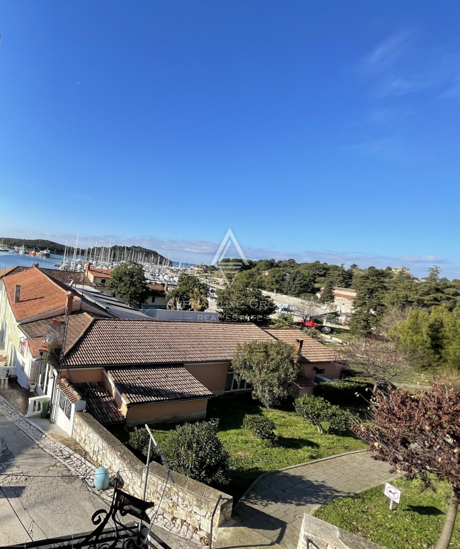 VRSAR