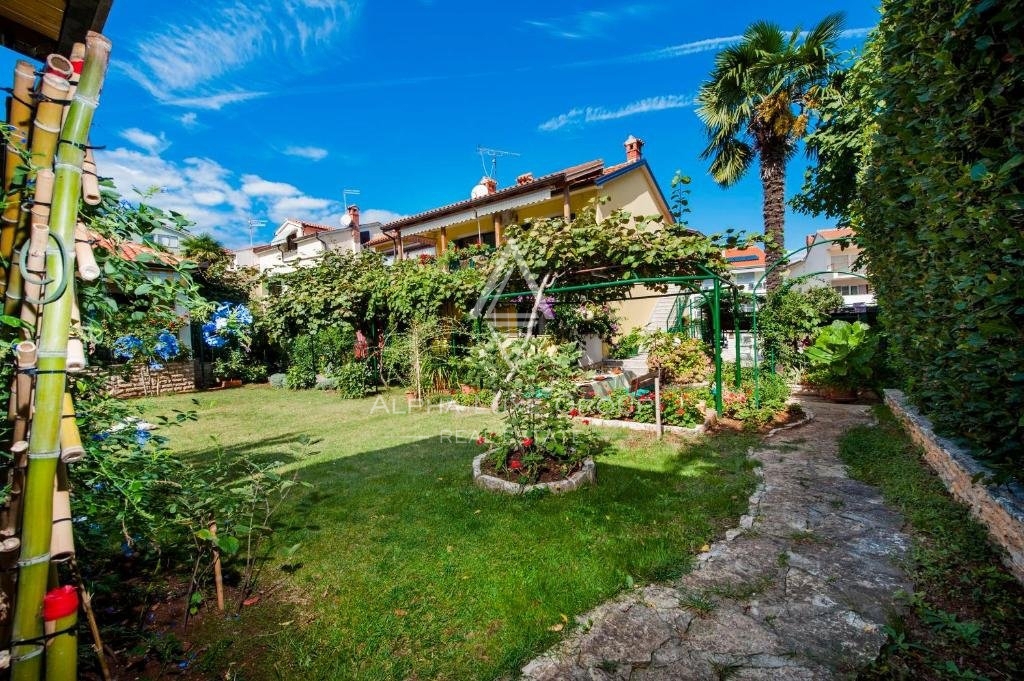ROVINJ