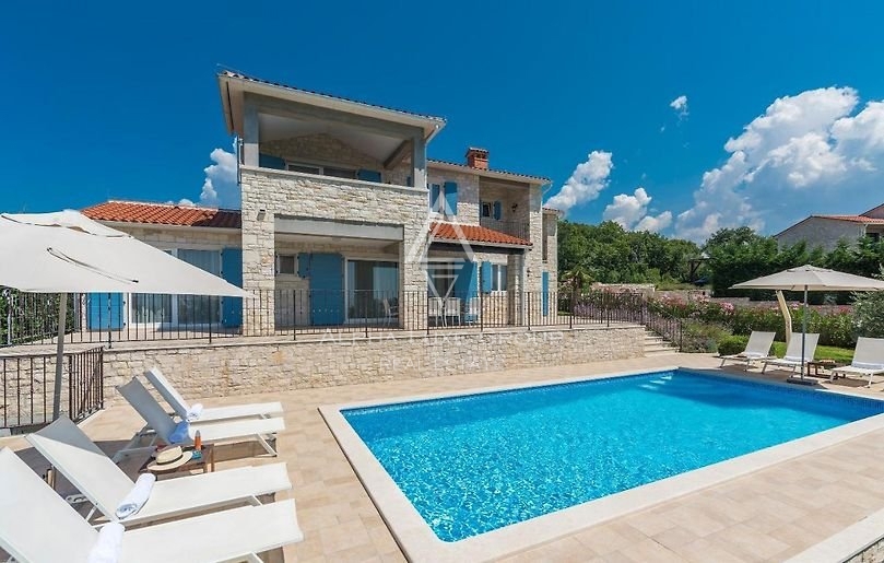 POREČ