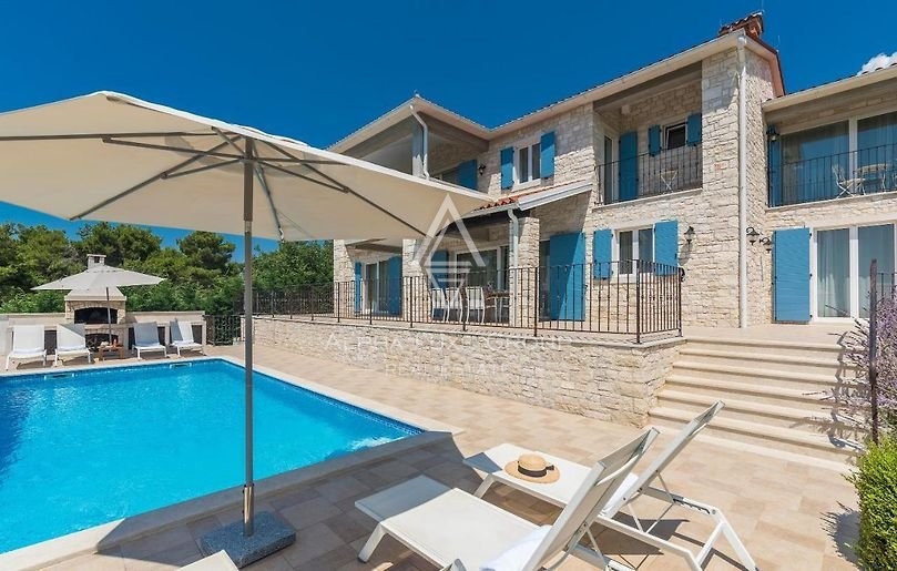 POREČ
