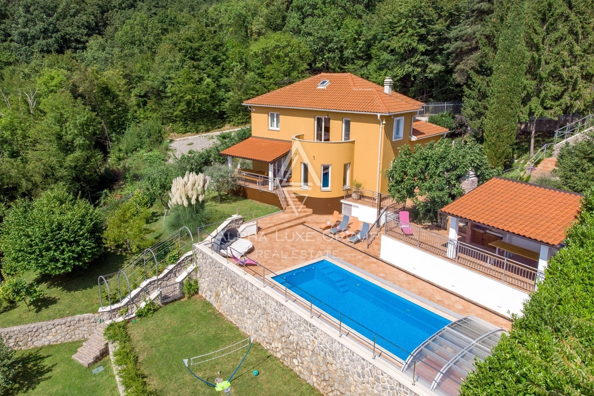 VEPRINAC