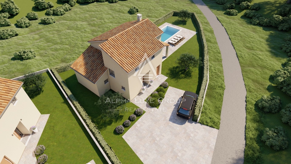 BUZET