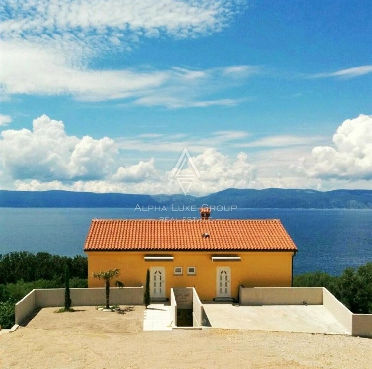 LABIN