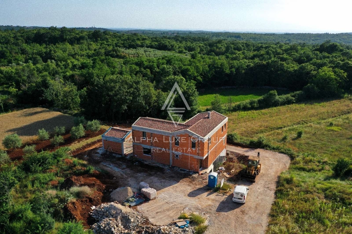 VIŠNJAN