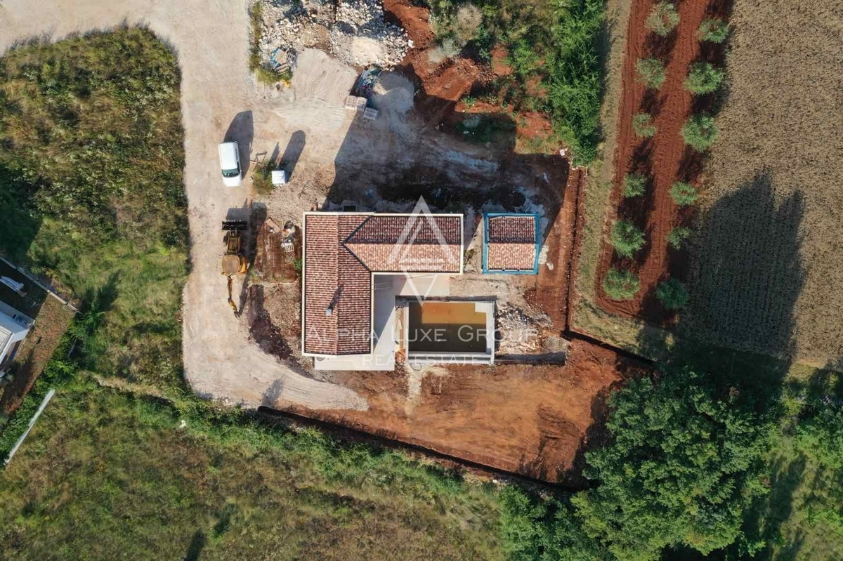 VIŠNJAN