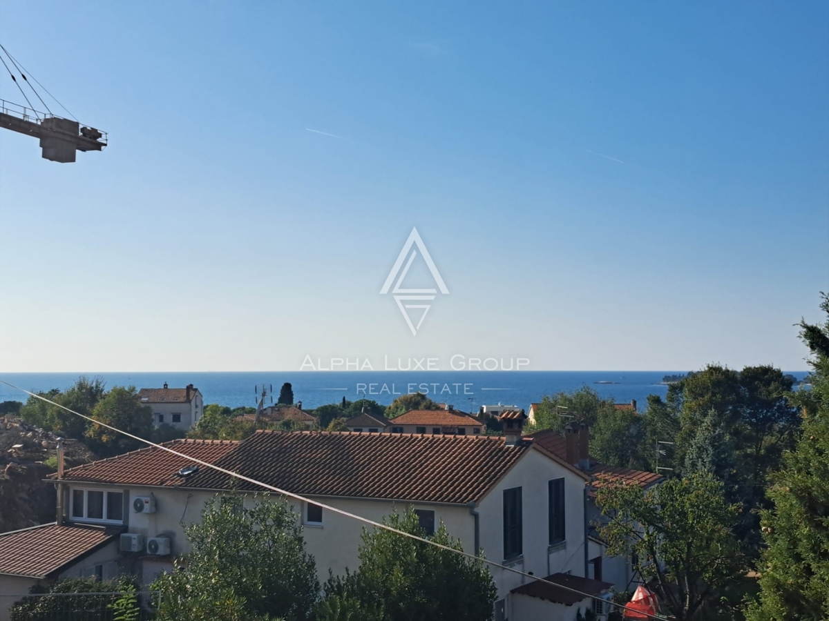 ROVINJ
