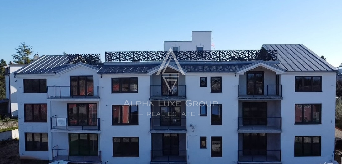 Квартира UMAG, 255.000 €