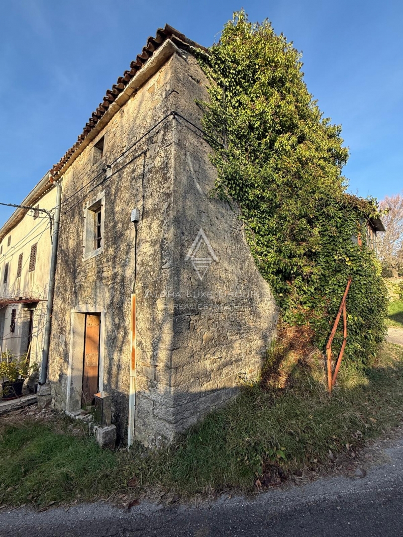 Casa BUJE, 275.000 €