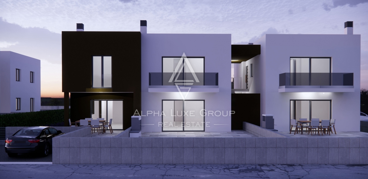 Appartamento POREČ, 278.000 €