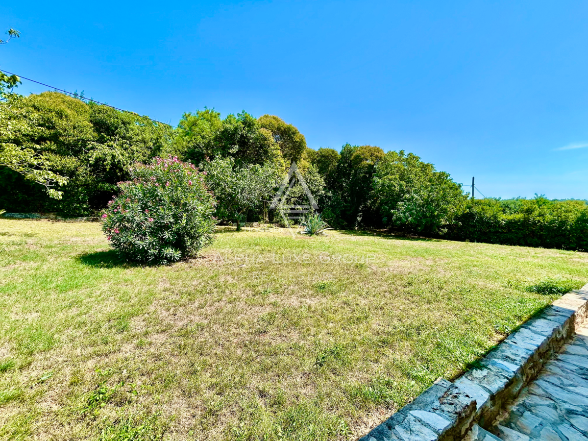 Участок UMAG, 440.000 €