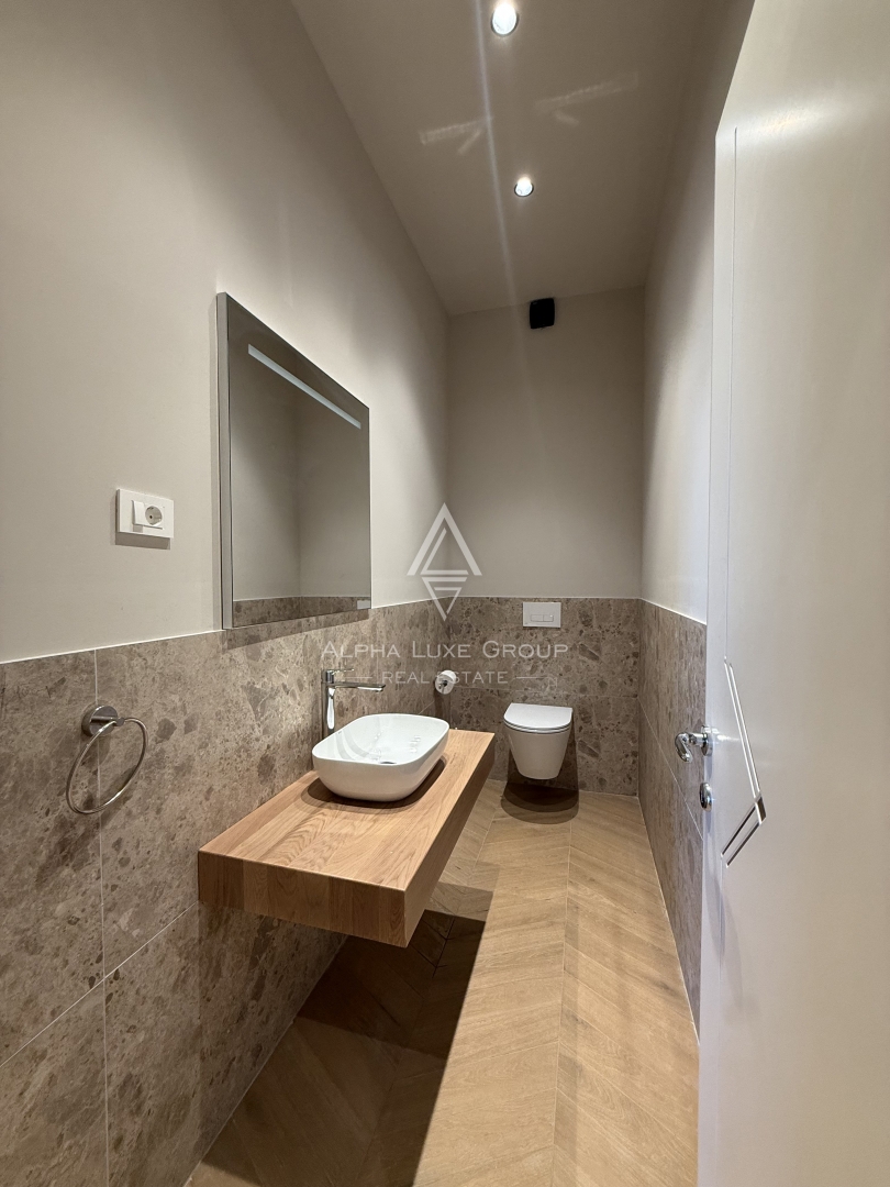image 54